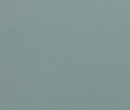 Acrylux 5357M Lagoon 1str. MATT/PP bílý 2800/1300/17,8