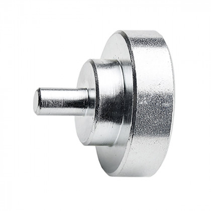 HETTICH 46629 Accura přenášecí čep pro výsuvy