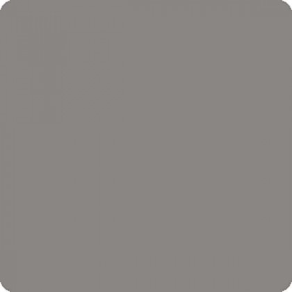 GETACORE plát GC4009 Garda Grey 4100/1250/3