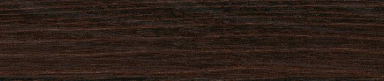 ABSB H1199 ST12 Dub Thermo černohnědý 23/0,4
