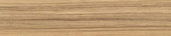 ABSB H3012 ST22 Coco Bolo přírodní 28/0,8