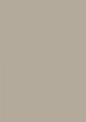 PerfectSense Texture DTD U201 TM9/ST7 Oblázkově šedá 2800/2070/18