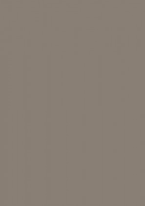 PerfectSense Texture DTD U740 TM9/ST7 Taupe tmavá 2800/2070/18