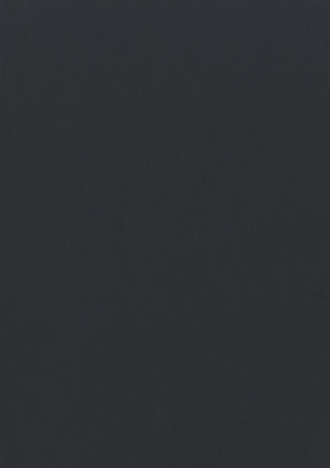 PerfectSense Texture DTD U968 TM9/ST7 Uhlíkově šedá 2800/2070/18