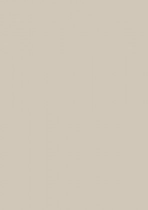 PerfectSense Texture DTD U750 TM9/ST7 Taupe šedá 2800/2070/18