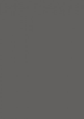 PerfectSense Texture DTD U960 TM9/ST7 Onyxově šedá 2800/2070/18