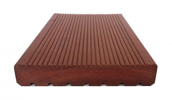 TERASY PRKNO MASSARAND. 25/145/4880 J/HR