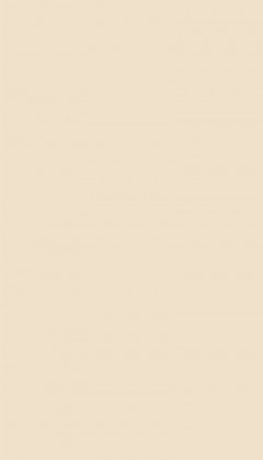 DTDL U115 ST9 Karátově béžová 2800/2070/22