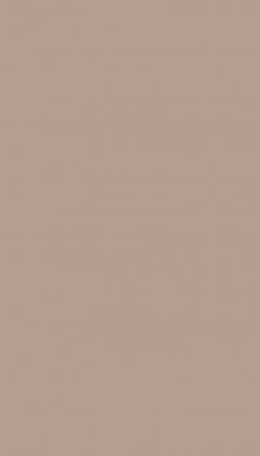 DTDL U211 ST9 Mandlově béžová 2800/2070/22