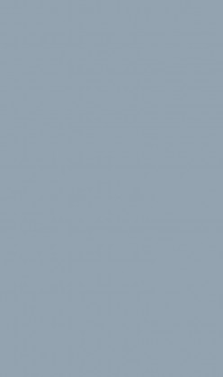 DTDL U540 ST9 Džínově modrá 2800/2070/19