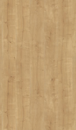 DTDL H3303 ST10 Dub Hamilton přírod. 2800/2070/8