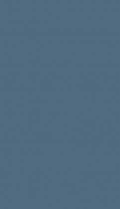 DTDL U502 ST9 Mlhavě modrá 2800/2070/10