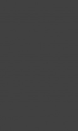 DTDL U963 ST9 Diamantově šedá 5610/2070/18