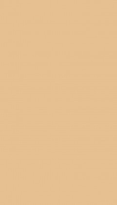 DTDL U125 ST9 Pískově žlutá 2800/2070/25