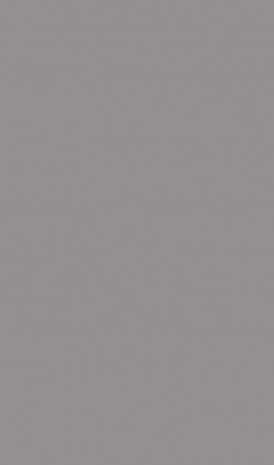 DTDL U788 ST9 Arktická šedá 2800/2070/18