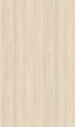 DTDL H3450 ST22 Fleetwood bílý 2800/2070/10