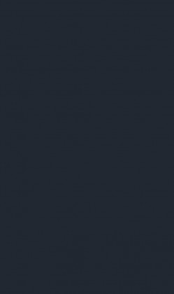 DTDL U599 ST9 Indigo modrá 2800/2070/12