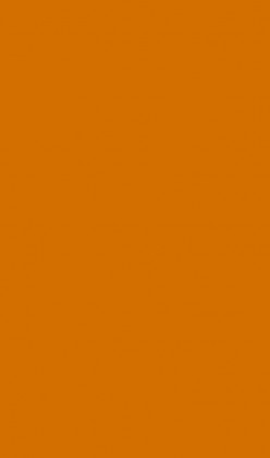 DTDL U350 ST9 Siena oranžová 2800/2070/22