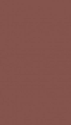 DTDL U335 ST9 Rezavě červená 2800/2070/16