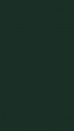 DTDL U699 ST9 Jedlově šedá 2800/2070/10