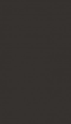 DTDL U961 ST7 Grafitově šedá 2800/2070/10