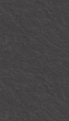 DTDL F235 ST76 Břidlice Scivaro 2800/2070/10