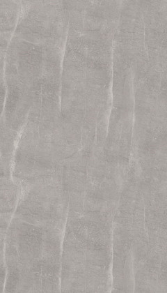 DTDL F243 ST76 Mramor Candela světlé šedý 2800/2070/12