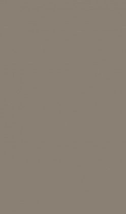 DTDL U740 ST9 Taupe tmavá 2800/2070/25