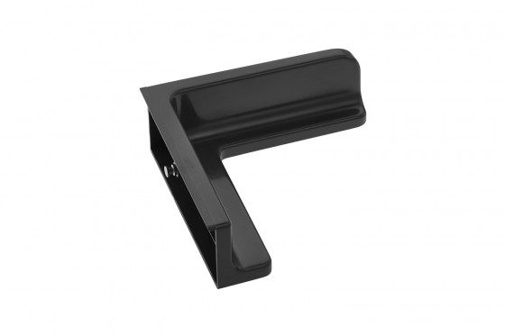 RITTER 542201 náhradní chránič prstů pro kráječ BFS 62