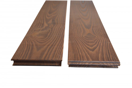 TERASY PRKNO THERMO JASAN CLIP 20/140/800 hladký