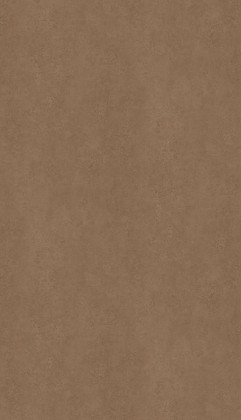 DTDL F323 ST20 Cobra bronzová 2800/2070/10