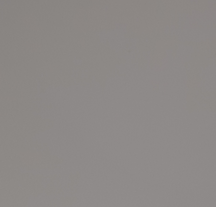 Acrylux 85735M Granitová 1str. MATT/PP barevný 2800/1300/17,8