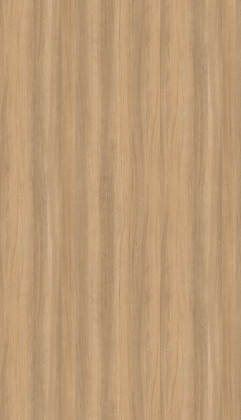 DTDL H1142 ST36 Dub Sacramento hnědý 2800/2070/16,6