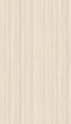 DTDL H1223 ST19 Jasan Sevilla 2800/2070/16