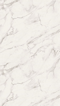 DTDL F800 ST9 Mramor křišťálový 2800/2070/19