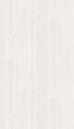 DTDL H1225 ST12 Jasan Trondheim 2800/2070/25