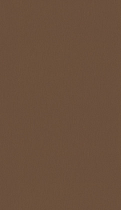 DTDL F528 ST20 Kov kartáčovaný bronzový 2800/2070/8