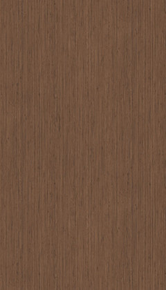 DTDL H309 ST12 Dub Tonsberg hnědý 2800/2070/28