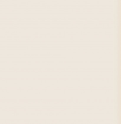 DTL U11500 VV Bílošedá - Magnet 2800/2070/18,4