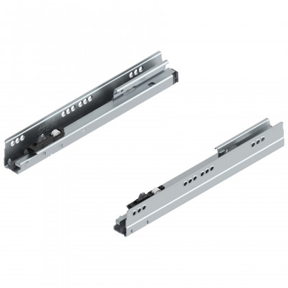 BLUM 578.3001M Antaro, výsuv 300mm/30kg, Blumotion/TOB