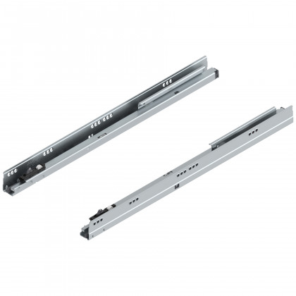 BLUM 578.5501M Antaro, výsuv 550mm/30kg, Blumotion/TOB