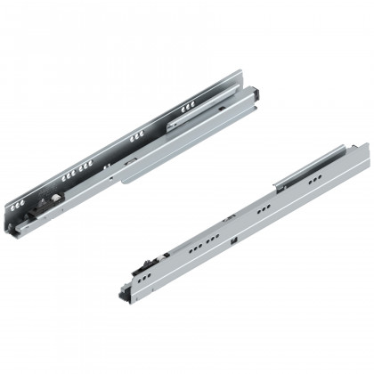 BLUM 576.6001M Antaro, výsuv 600mm/65kg, Blumotion/TOB