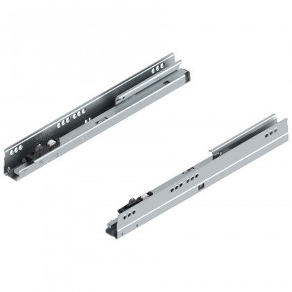 BLUM 578.3501M Antaro, výsuv 350mm/30kg, Blumotion/TOB