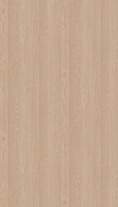 DTDL H1362 ST12 Dub Baronia světlý 2800/2070/38