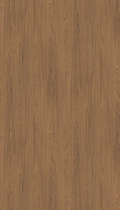 DTDL H1386 ST40 Dub Casella hnědý 2800/2070/25,6