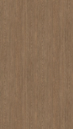 DTDL H1303 ST12 Dub Belmont hnědý 2800/2070/19