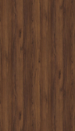 DTDL H1307 ST19 Ořech Warmia hnědý 2800/2070/38