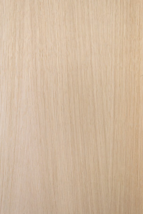 DTDL 7648 SN Vintage Wenge 2800/2070/12