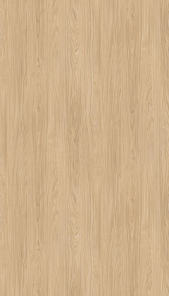 DTDL H1367 ST40 Dub Casella přírodní světlý 2800/2070/10,6