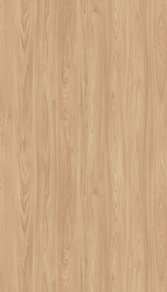 DTDL H1242 ST10 Akát Sheffield přírodní 2800/2070/19